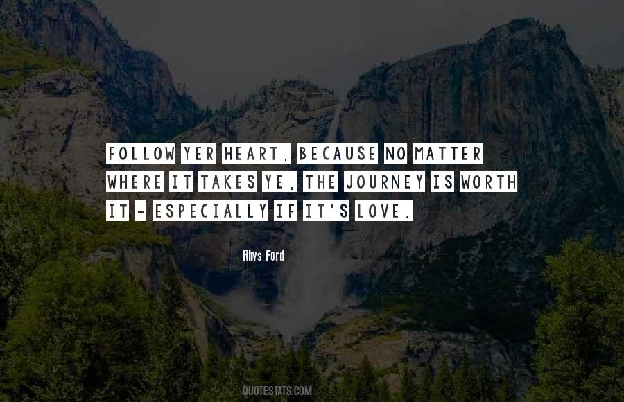 Rhys's Quotes #217431