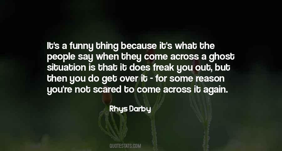 Rhys's Quotes #539885