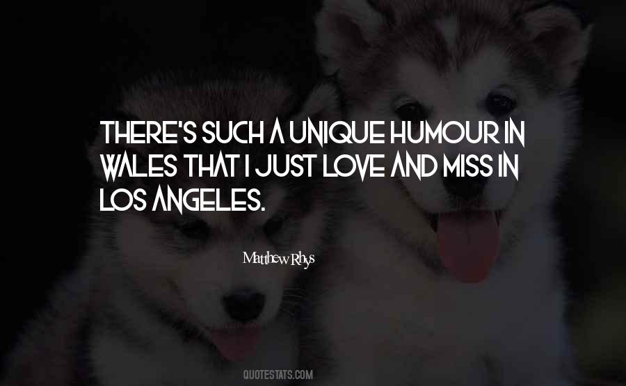 Rhys's Quotes #639219