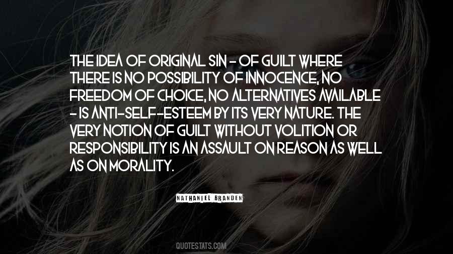Riana Quotes #1242422