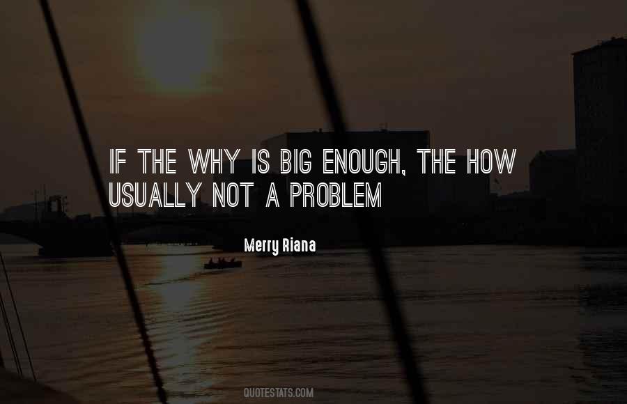 Riana Quotes #548914