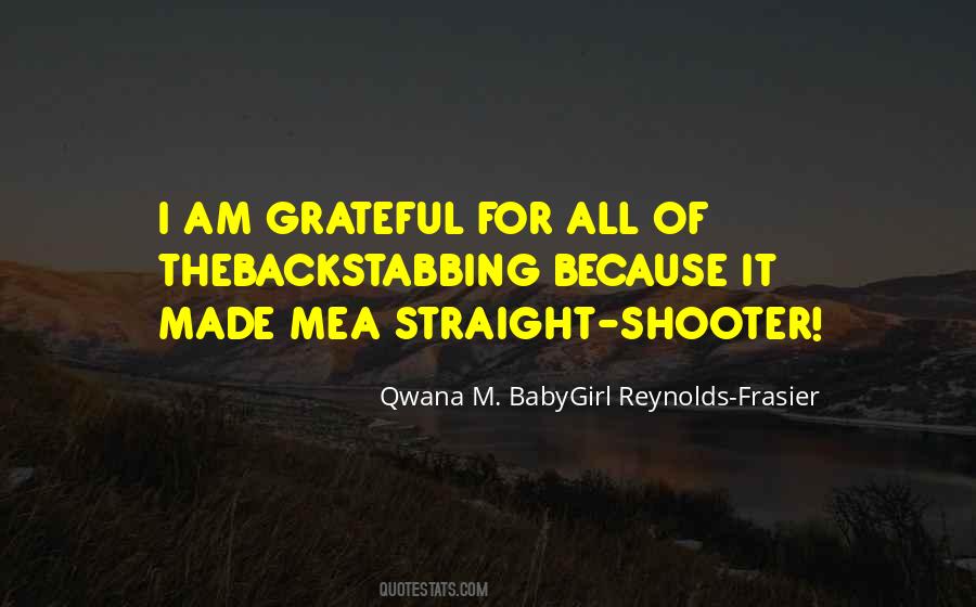 Quotes About The Magic Of Love #423766