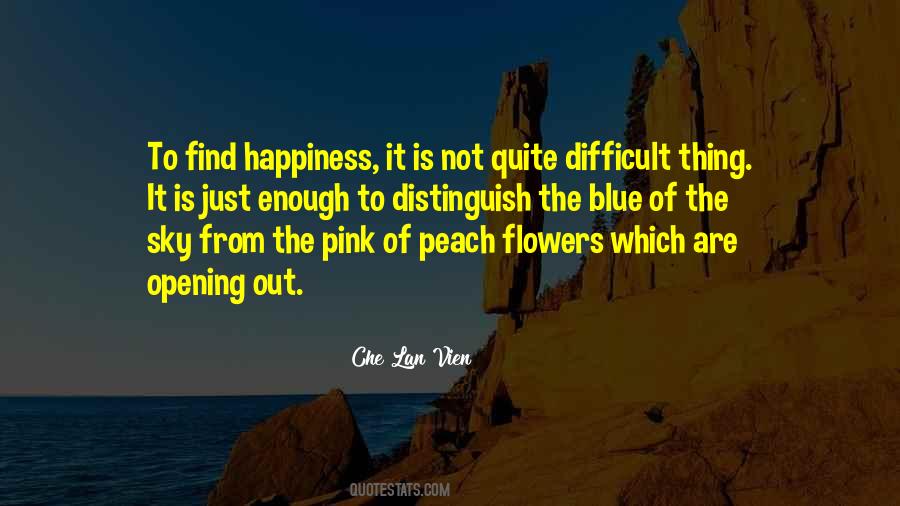 Ribicoff Quotes #1556083
