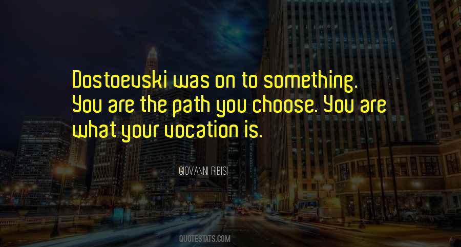 Ribisi Quotes #1196274 Ribisi Quotes #1196274