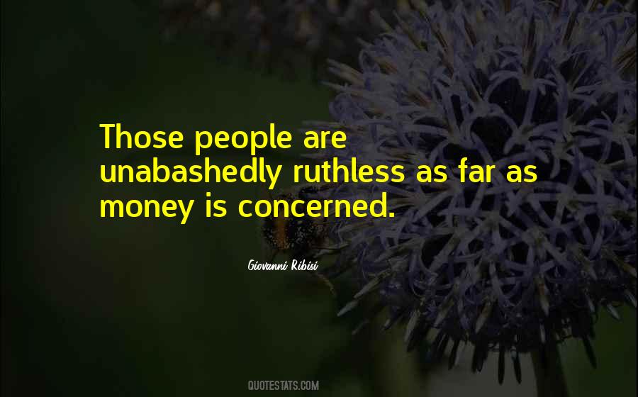 Ribisi Quotes #1762952 Ribisi Quotes #1762952