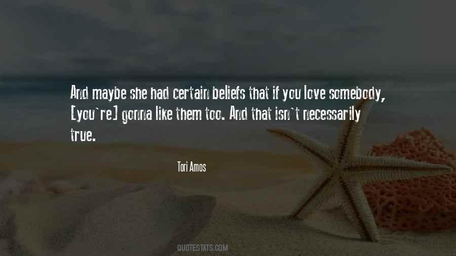 Ribisi Quotes #278059 Ribisi Quotes #278059