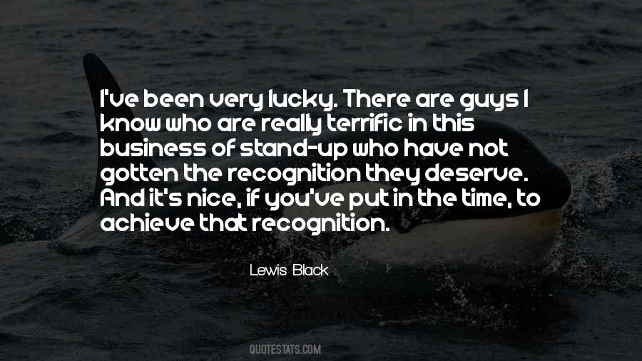 Ribisi Quotes #854067 Ribisi Quotes #854067
