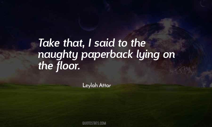 Ribonucleic Quotes #1460673