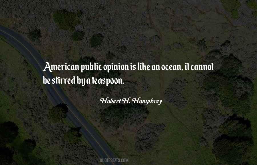 Ribonucleic Quotes #1774339