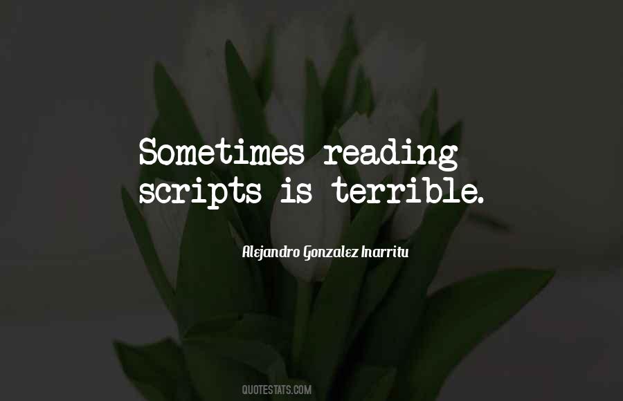 Ribonucleic Quotes #1849313