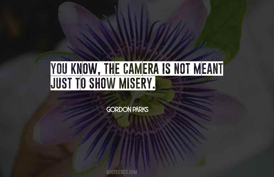 Ribonucleic Quotes #708453