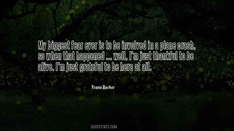 Ribonucleic Quotes #784033