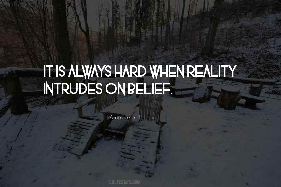 Ribonucleic Quotes #890659