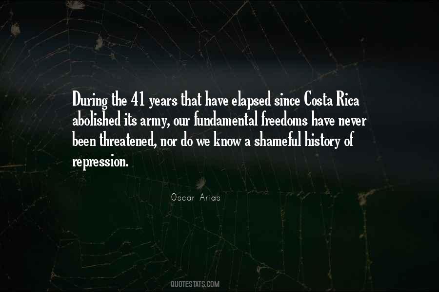 Rica Quotes #1509483