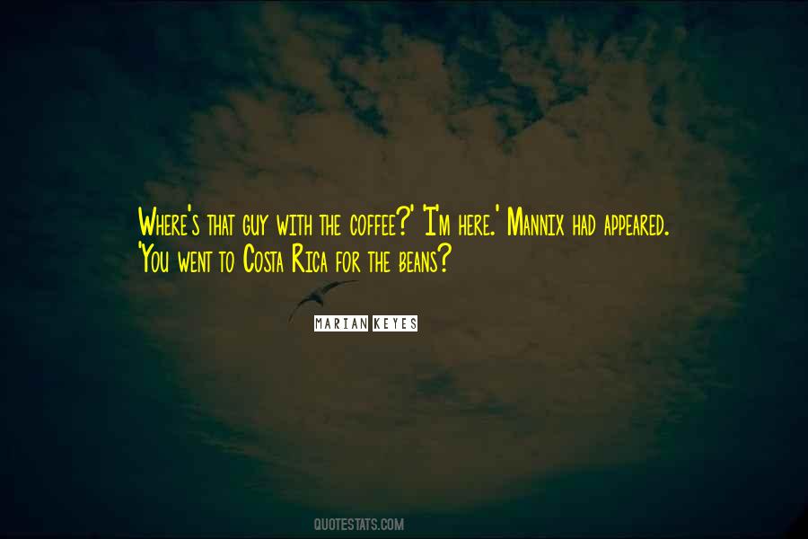 Rica Quotes #1631520