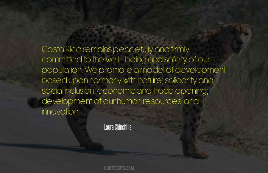 Rica Quotes #199370