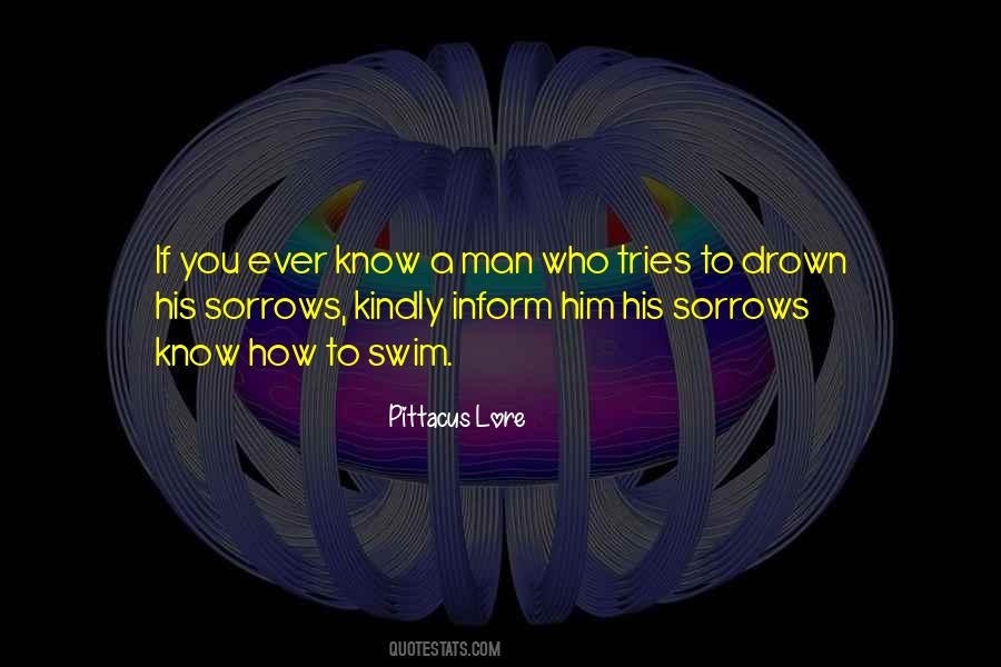 Ricardo's Quotes #183762
