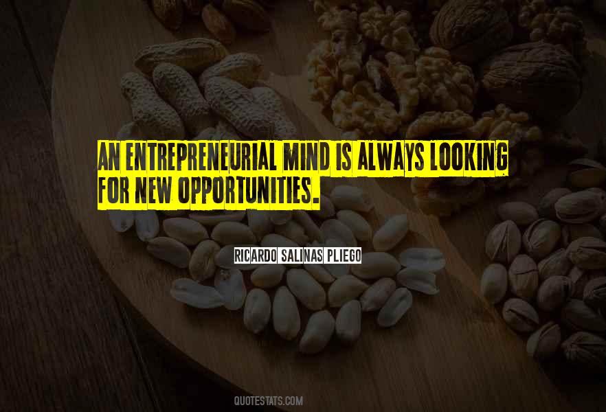 Ricardo's Quotes #498176
