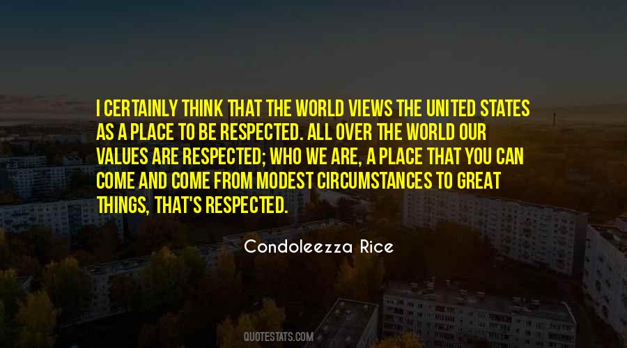 Rice's Quotes #287336