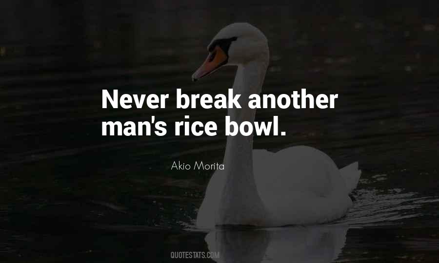 Rice's Quotes #362843