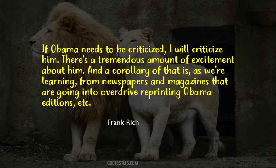 Rich's Quotes #80558