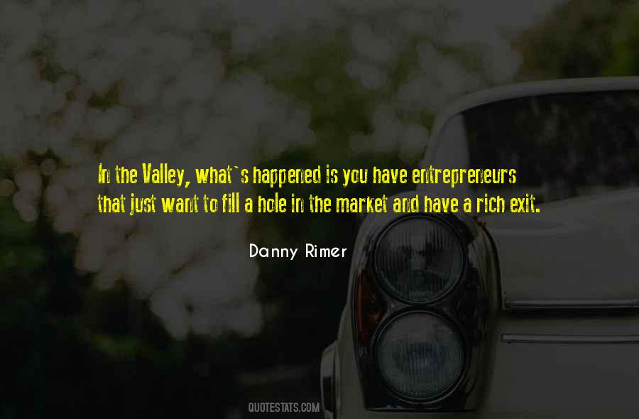Rich's Quotes #87116