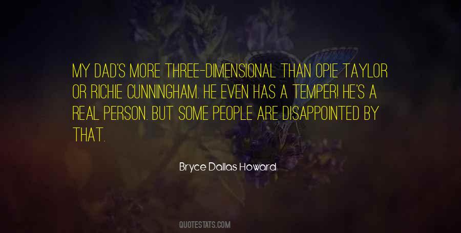 Richie's Quotes #1584292