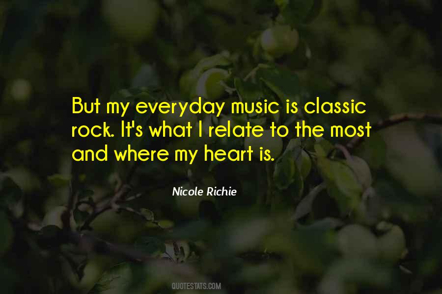 Richie's Quotes #409468