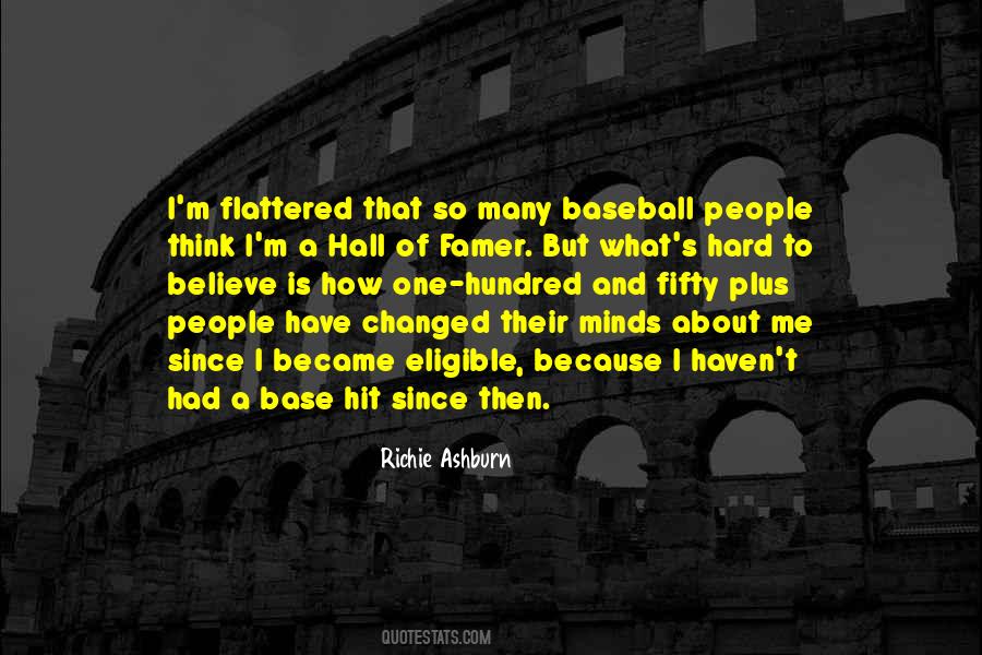 Richie's Quotes #817830