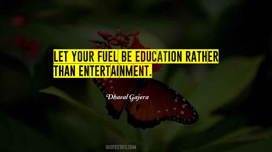 Richistan Quotes #962951