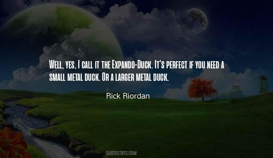 Rick's Quotes #58847