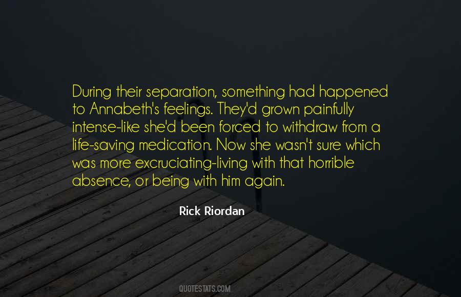 Rick's Quotes #76412