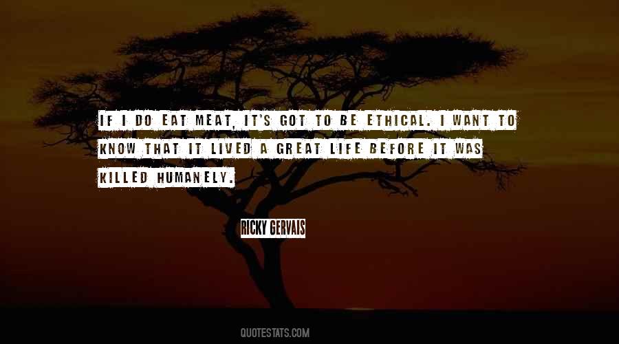 Ricky's Quotes #636609