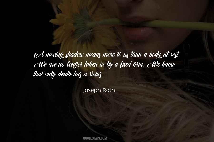 Rictus Quotes #1205071