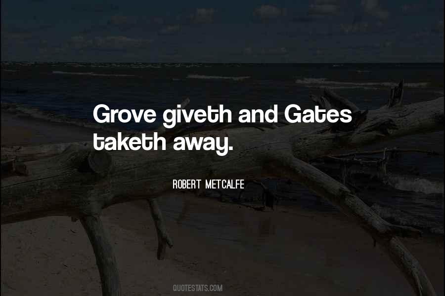 Rictus Quotes #1266059
