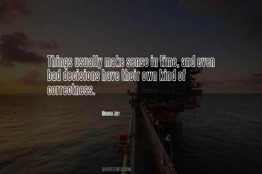 Rictus Quotes #975037
