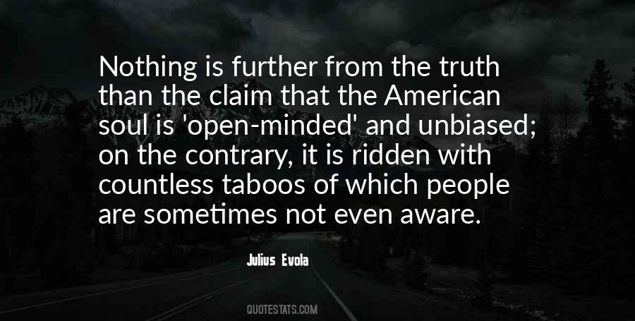 Ridden Quotes #910040