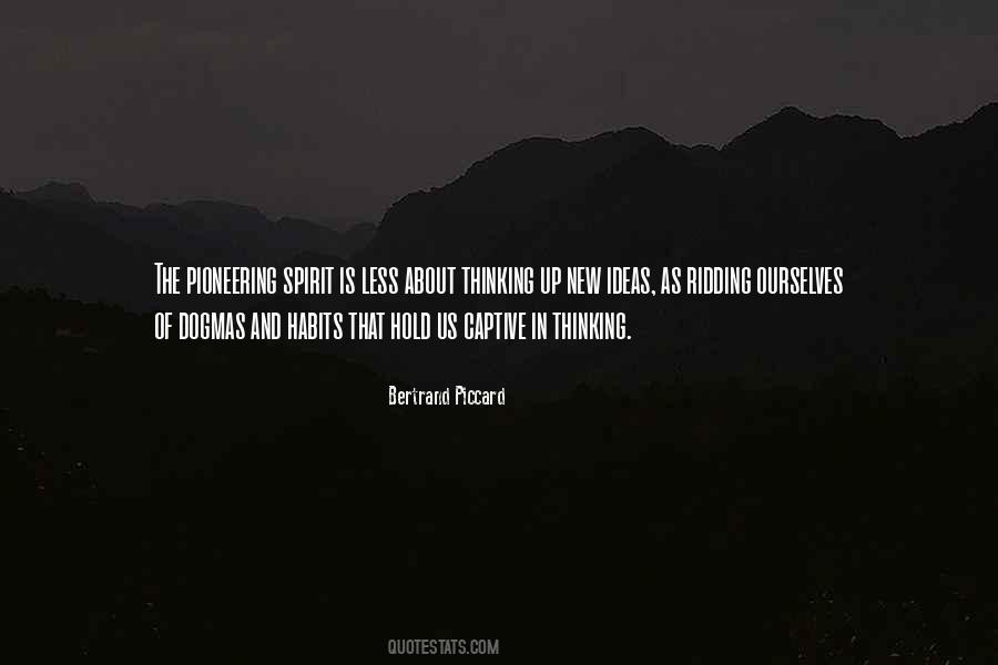 Ridding Quotes #1158397