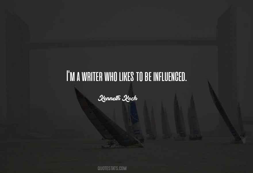 Rideat Quotes #1272975