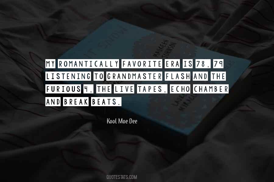 Ridendo Quotes #1101956
