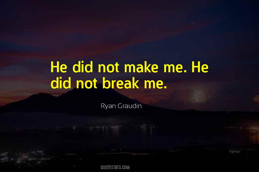 Ridendo Quotes #148605