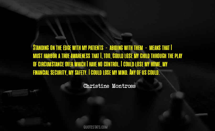 Quotes About Standing Up For Your Child #1147731