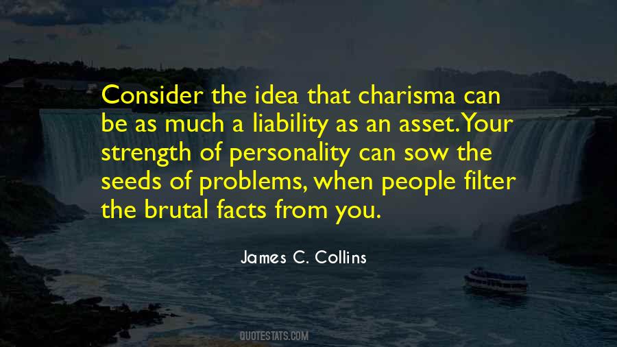 Ridiculers Quotes #1097560