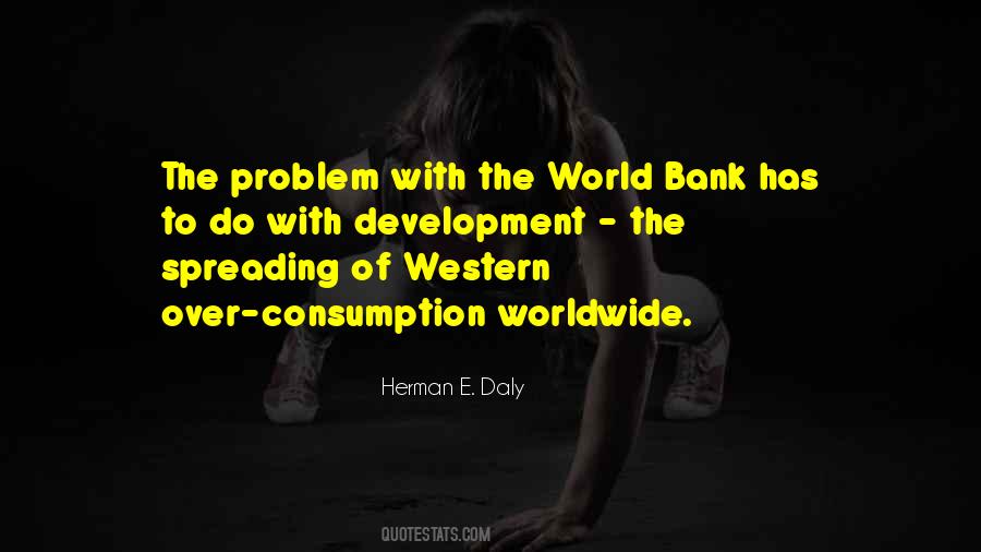 Ridiculers Quotes #1441504