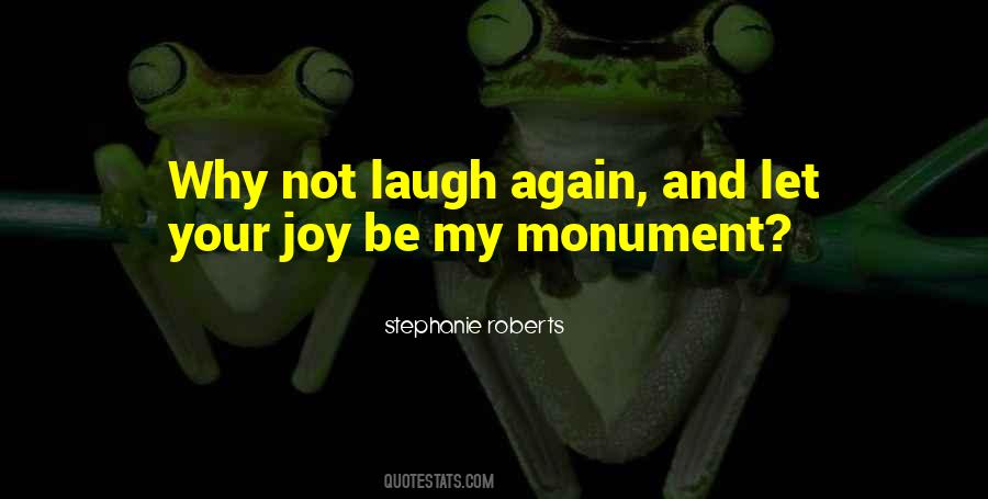 Ridiculers Quotes #1450400