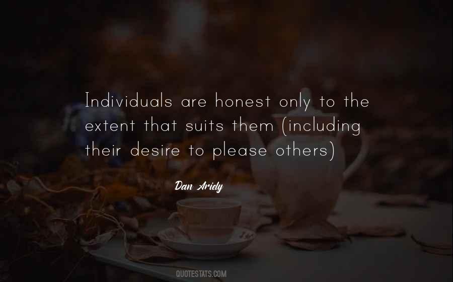 Ridiculus Quotes #202402