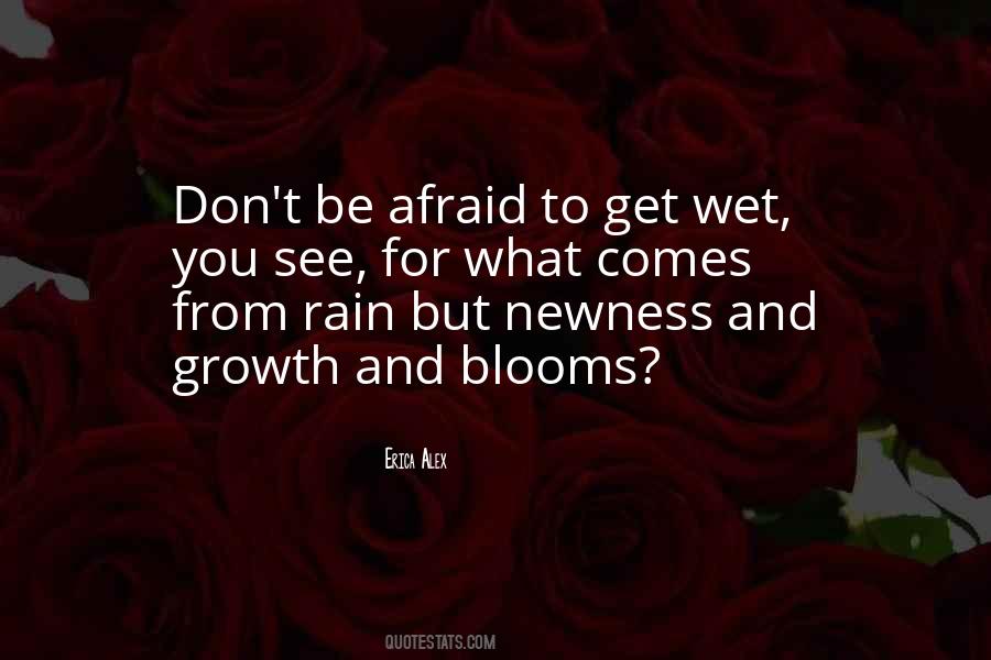 Ridiculus Quotes #412080