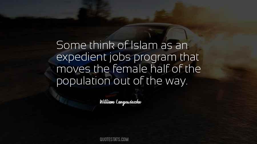 Ridiculus Quotes #665468