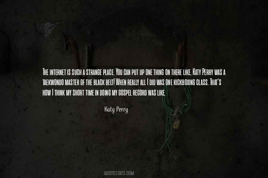 Ridiculus Quotes #756890