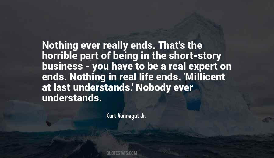 Ridiculus Quotes #97470